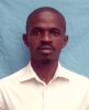 CHRIS TRESOR MACKITOU