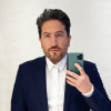 Michael Bettach
