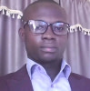 Kossi Dodzi M. DAKE
