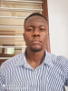 Tony-Marie Géraud AZANGO
