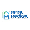 AMAL MEDICAL