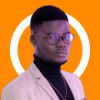 Hippolyte AMOUZOU