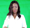 Meddy Omari awa