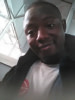 Papi AGBOKA