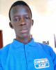 Mansour  MBAYE