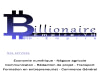 BILLIONAIRE EMPIRE YH