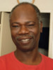 Armand ADJANOHOUN