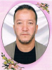 DRISS BOUKHARI