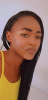 Julia NGOY