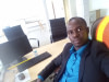 Koffi HOR