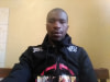Abias  NDUWIMANA