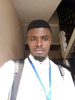 Abas Seidou  Mohamed