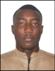 Djacoure Marc Anone Agre