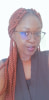 Kiffon Vanessa  Camara