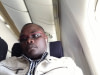 Liamidi Akogbeto