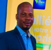 Oumar Cissé