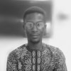 ABRAHAM MONT-CAMEL KEITA