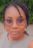 Affoue Ange Ariane  Kra