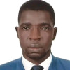 Wilfried Constant Kouame