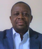 Mabiala MISSATOU