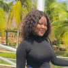 Lucrece  AMOUSSOU
