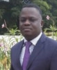 Victor  ADJAHO