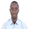 Mohamed Morike  Condé