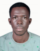 Marius Nongawende ILBOUDO