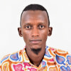 Mohamed Hafiziou  Balde