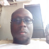 Hervé leonce Kouadio