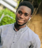 Mamadou DIOIUF