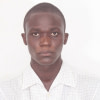 Kouami SOTONGBE