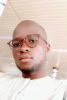 Daté Darius  DJRAMEDO