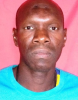 Cheikh becaye Ndiaye