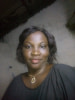 Cho Josiane prisca YEBI