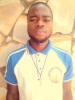 Godknows SEVOR