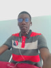 Mor coumba  Ndiaye