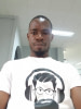Arnold Daniel Ebongue Ekongolo