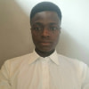 Kouadio Fidele  Koffi