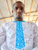 Fabrice AGUIAR