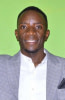 Francis  AKILI CISHUGI