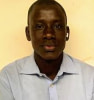 Mamadou Lamine  GAYE