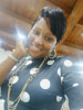 DESIREE COULIBALY