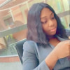 Nelly Odoh