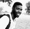 Joel Cedric Eyebe Eloundou