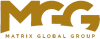 Tebai Hela