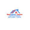 Express Logement  Cameroun