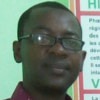 Dahirou Pomla Ousmanou