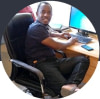 Yawo Edem Jacob APEDO
