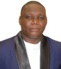 Ephrem  BONI